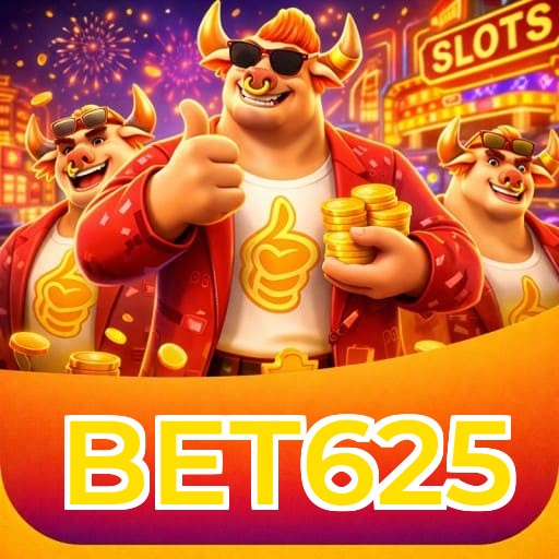 BET625 suporte 24/7