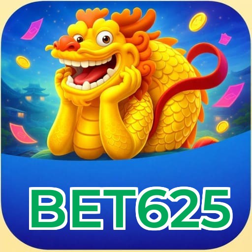 BET625 APP mobile